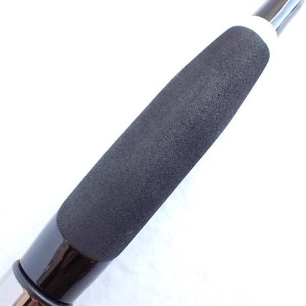 カラマレッティプロトタイプＧＯＣＰＬＳ－７８２Ｌ－ＬＥ